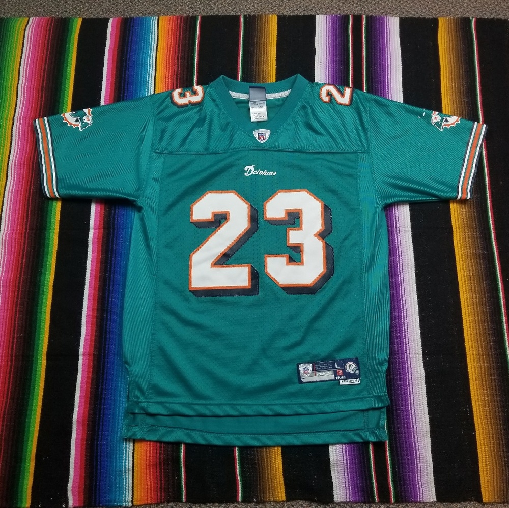 Jersey